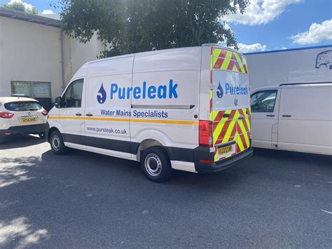 pureleaks|Pureleak Ltd 